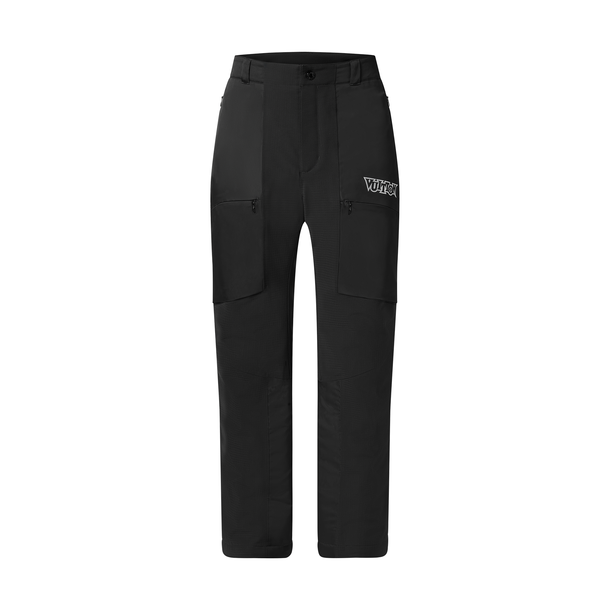 Cheap hot sale ski trousers